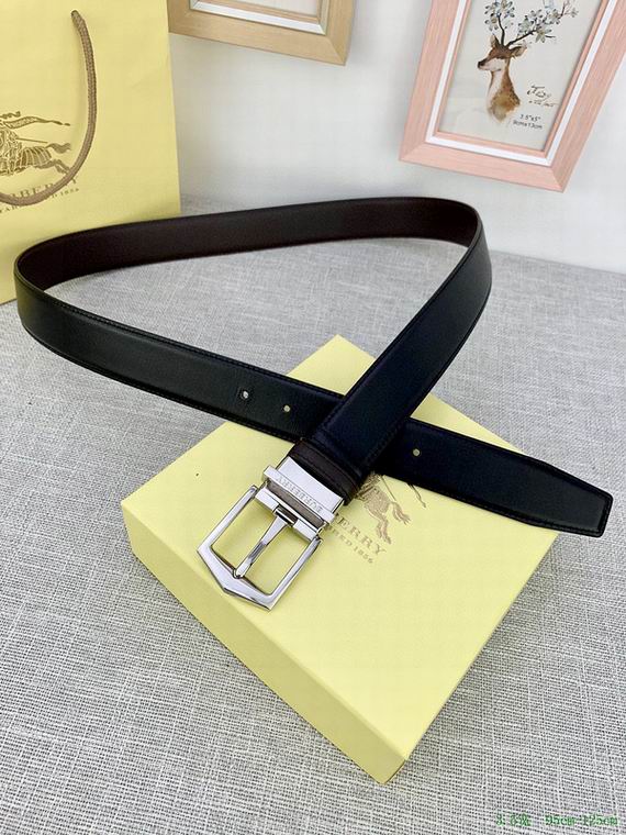 hot sale belts-041